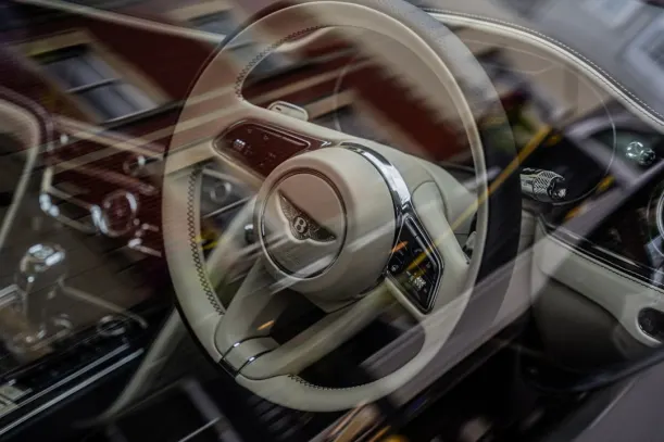 فات باندا كازينو تطبيق أندرويد/آي أو إس